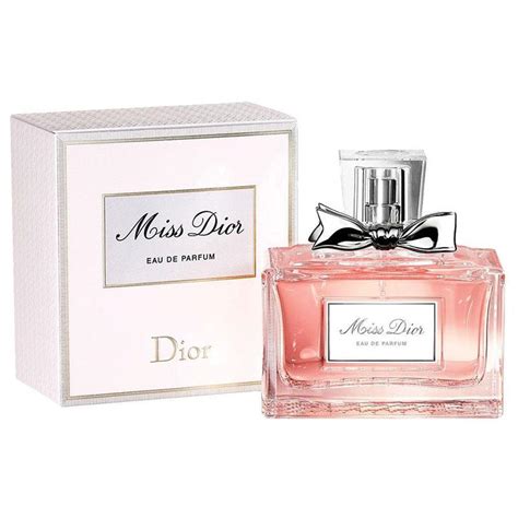 miss dior 2021 50ml|Miss Dior by christian.